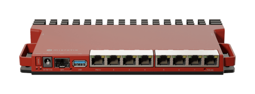 Mikrotik L009uigs-rm