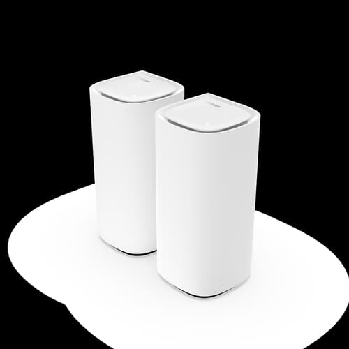 Velop Pro Mesh 6e Axe5400 2-pack