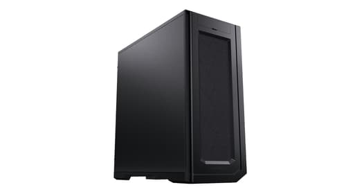 Phanteks Enthoo Pro 2 Svart