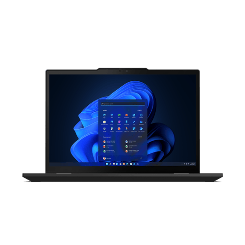 Lenovo Thinkpad X13 Yoga G4
