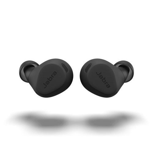 Jabra Elite 8 Active Tw Svart