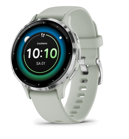 Garmin Venu 3s