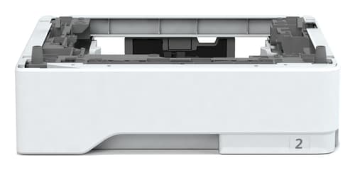 Xerox Arkmatare 550 Ark Versalink B415