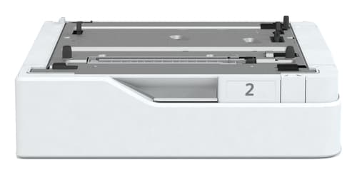 Xerox Arkmatare 550 Ark Versalink C625