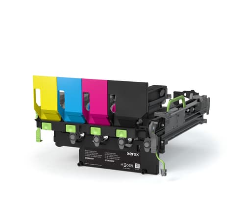 Xerox Trumma 3xfärg c/y)150k Versalink C625