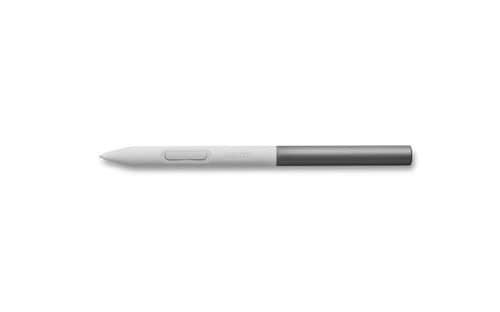 Wacom Cp92303b2z Stylus-pennor Grå Vit Grå Vit