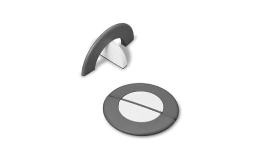 Wacom Ack649z Tillbehör Till Grafiskt Ritbord Stånd