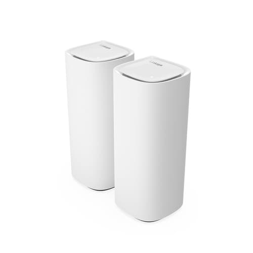 Velop Pro 7 Wifi 7 Mesh System 2-pack