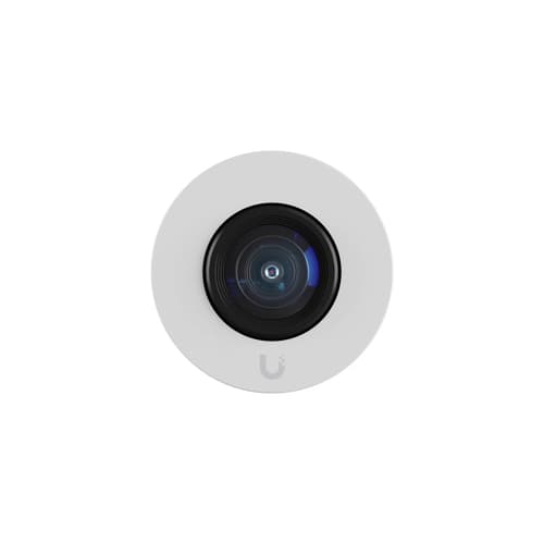 Ubiquiti Ai Theta Pro Wide-angle Lens 110 Degrees Camera