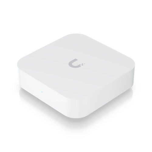 Ubiquiti Unifi Gateway Lite Uxg-lite