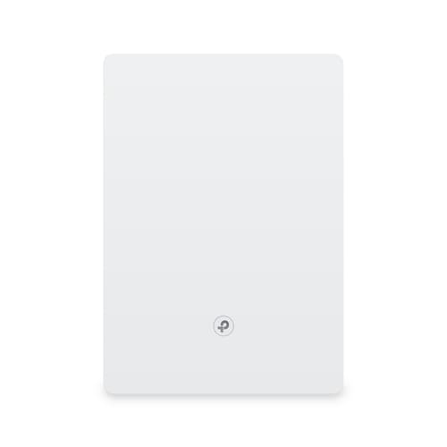 Tp-link Archer Air E5 Nätverksrepeater