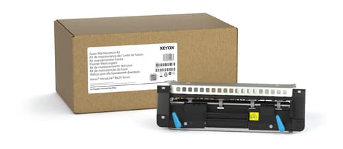 Xerox Fuserenhet Long Life 220v Versalink B620
