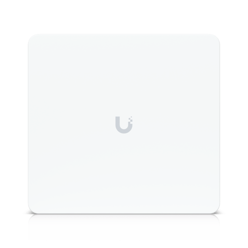 Ubiquiti Eah-8 Lås Till Säkerhetsdörrar Skåp 8 Dörr/dörrar Ethernet
