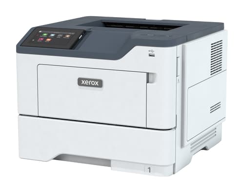 Xerox B410v/dn A4