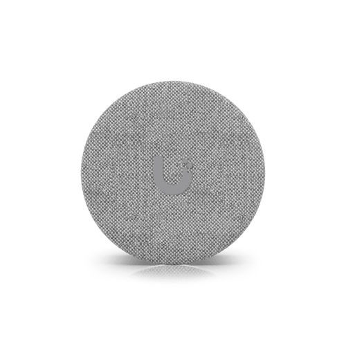 Ubiquiti Uvc-ai-theta-audio Audioenhet