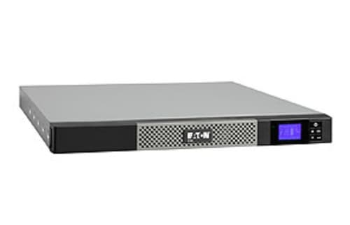 Eaton 5p 650ir Ups