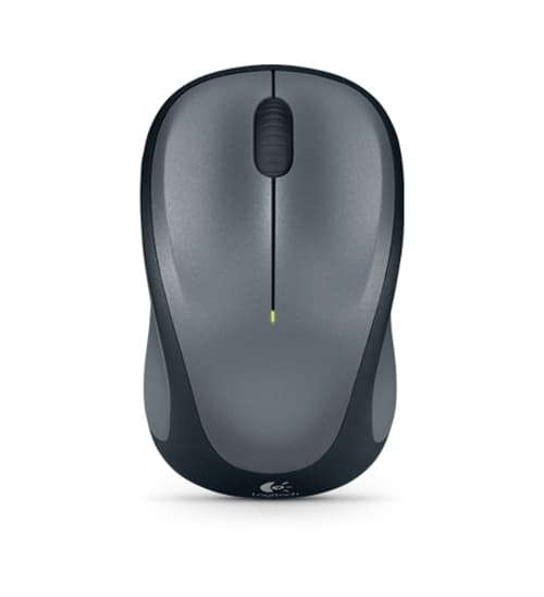 Logitech M235 Rf Trådlös