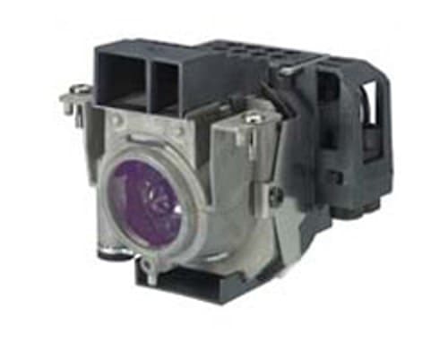 Nec Lampa Np61/np62/np63/np64/np