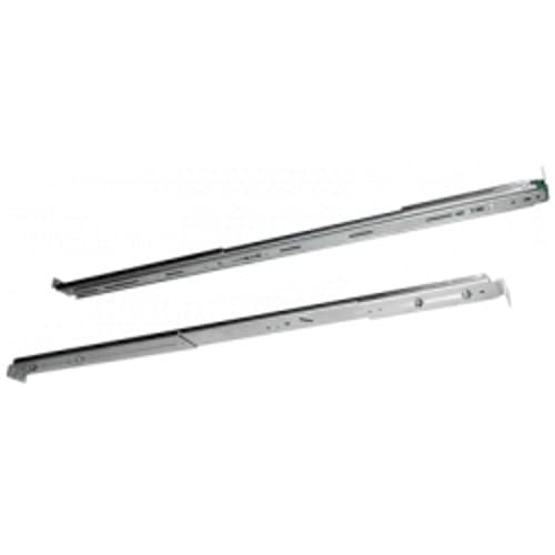 Qnap Rail-b01