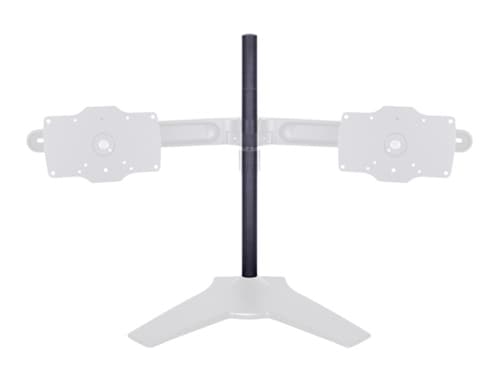 Multibrackets Monteringskomponent