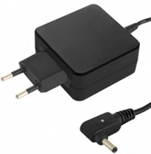 Asus Strömadapter 33w