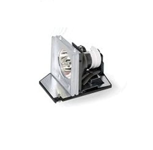 Projektorlampe - H6510bd/p1500