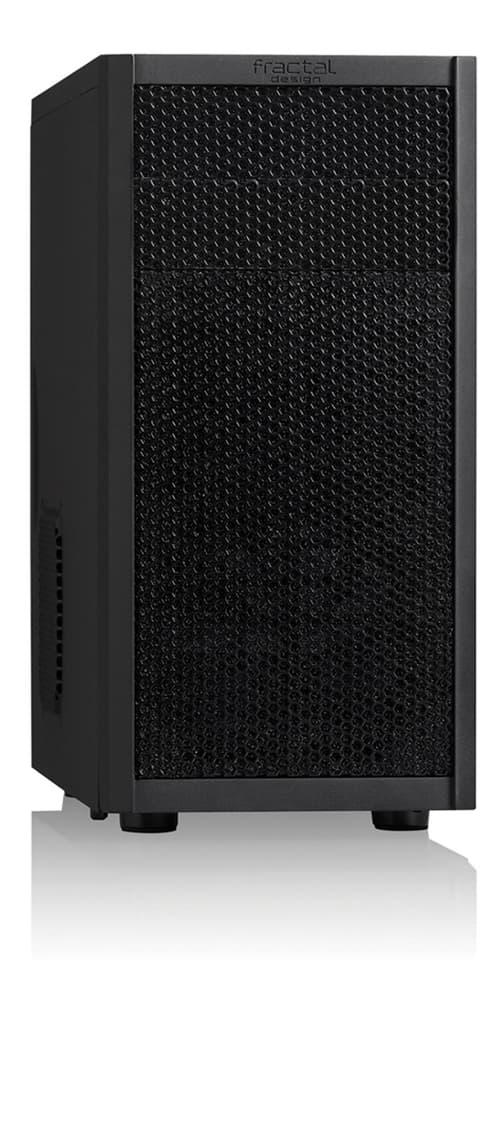 Bilde av Core 1000 Svart