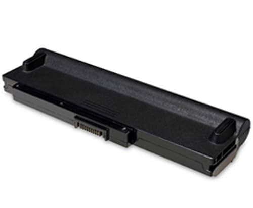 Toshiba Batteri För Bärbar Dator Pack
