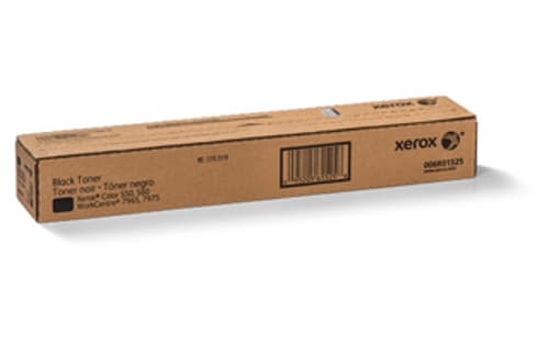product-option-Svart
