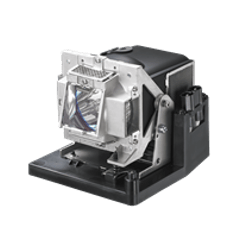 Lampa D7180hd