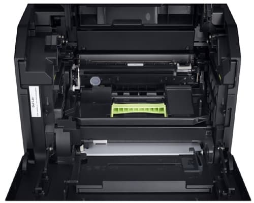 Dell Trumma - B5460dn/b5465dnf