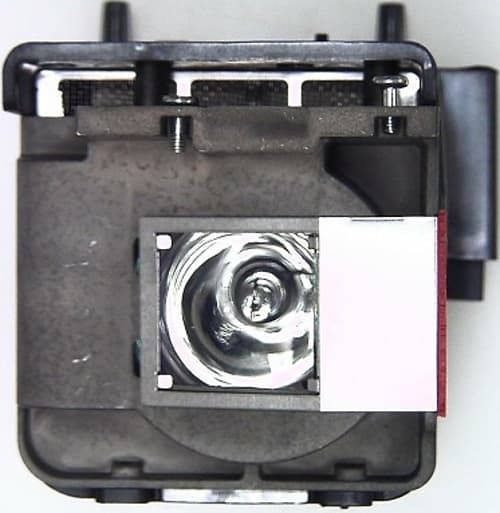 Mitsubishi Lampa Wd720u/xd700u