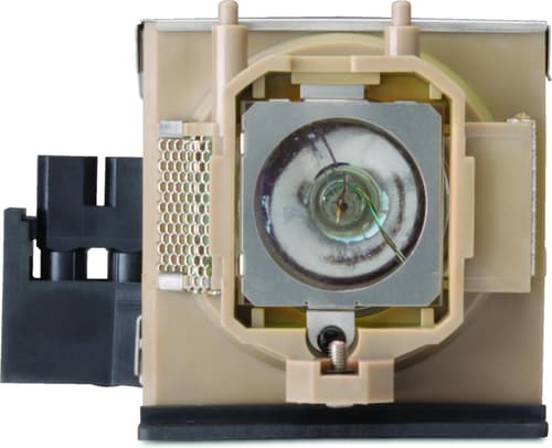 Hp Projektorlampe - Mp3220