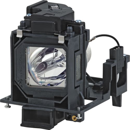 Panasonic Lampa Pt-cw230e/cw230ea/cw230u/cx200e/cx200u