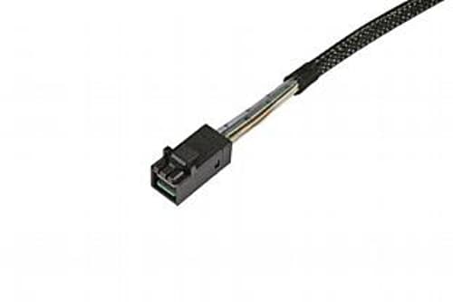 Lsi Sata/sas-kabel