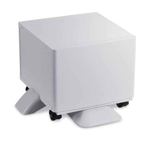 Xerox Skrivarställ