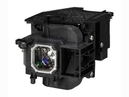 Nec Lampa Np23lp Np-p401w/p451w/p451x/p501x/p451w/p501x