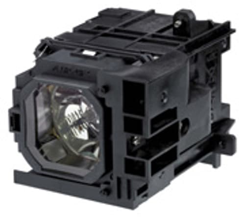 Nec Lampa Np06lp