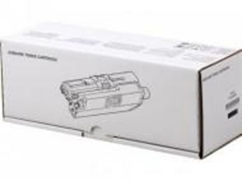 Toshiba Toner Tfc26sk7k 262p