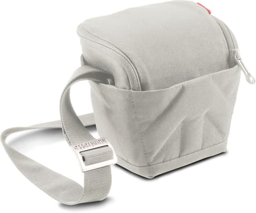 Manfrotto Shoulder Bag Stile-Vivace 10 Holster