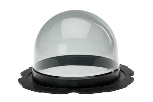 Axis Smoked Dome D