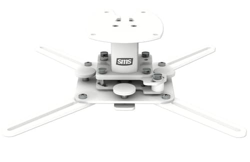 Sms Projector Precision Cm F 110 Incl Släde