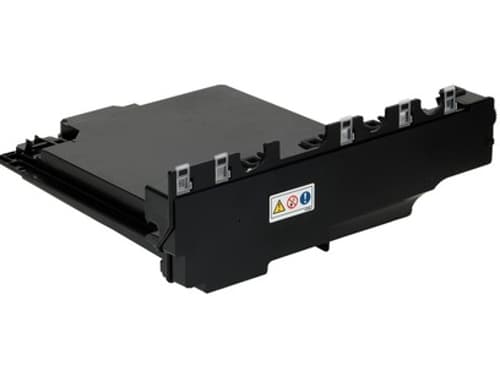 Ricoh Waste Toner 90k Mp C305