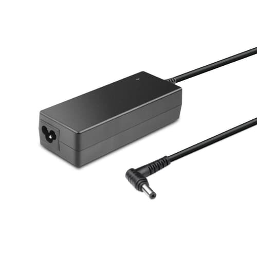 Coreparts 75w Toshiba Power Adapter