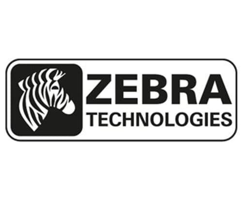 Zebra P1037974-027 Skrivarsatser