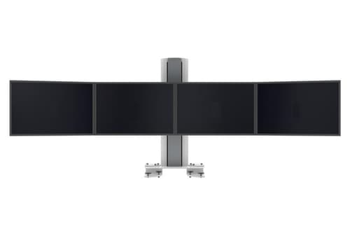 Sms Multi Control Bar Quad