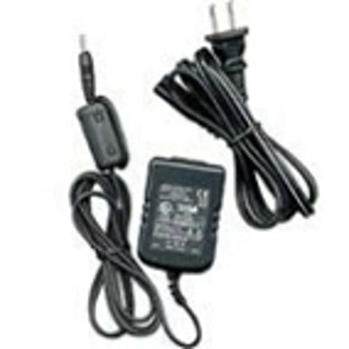 Sharp Ac-adapter Ea28a