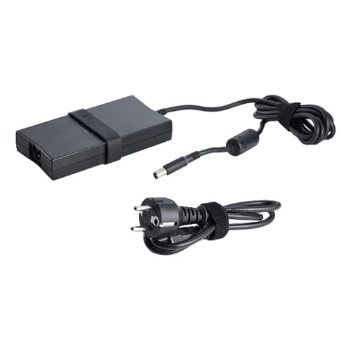 Dell Strömadapter 130w
