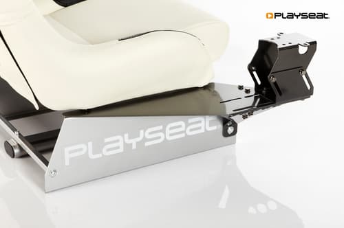 Playseat Gearshift Holder Pro Svart