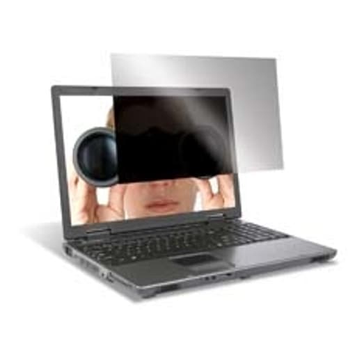 Targus Sekretessfilter